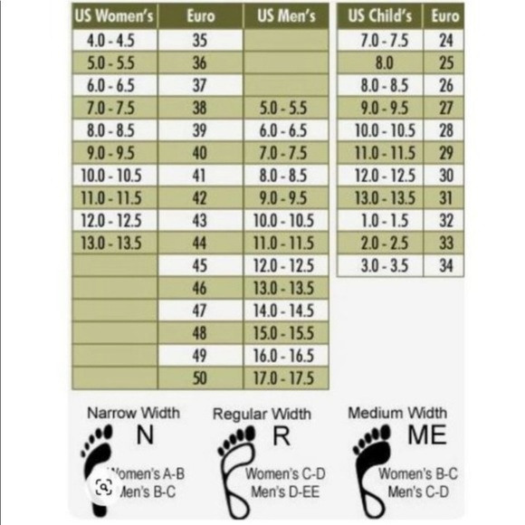 ❌SOLD❌ BIRKENSTOCK Mayari Birko-Flor - Picture 13 of 14